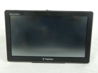 ユピテル YPB743(カーナビ)の新品/中古販売 | 1302494 | ReRe[リリ]