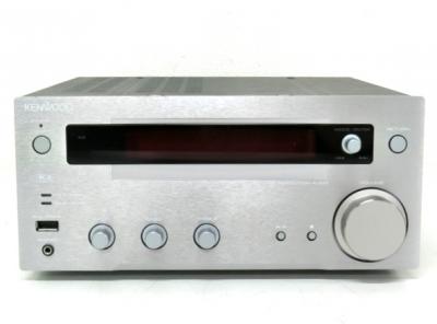 SF71Hさん専用 KENWOOD A-K905NT ネットワークアンプ 【公式通販】