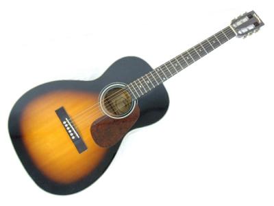 HEADWAY HCG-45S(アコースティックギター)の新品/中古販売 | 1302709