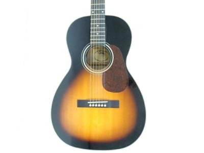 アコースティックギター　Headway HCG-45S HCG-45S AN (Headway)