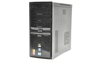 HP e9280jp AV890AV-ABJ(デスクトップパソコン)の新品/中古販売