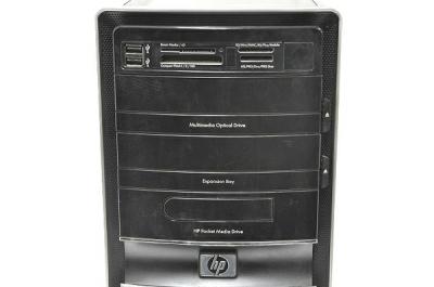 HP e9280jp AV890AV-ABJ(デスクトップパソコン)の新品/中古販売