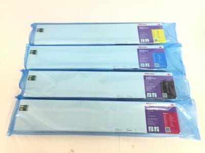 ミマキ SS21 MIMAKI インクカートリッジ 4色セット 送料無料