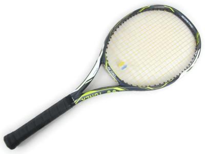 YONEX EZONE DR100 Eゾーン ディーアール 100 硬式 テニス ラケット G2