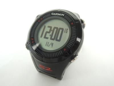 GARMIN ガーミン Approach S2J スマート ウォッチ GPS