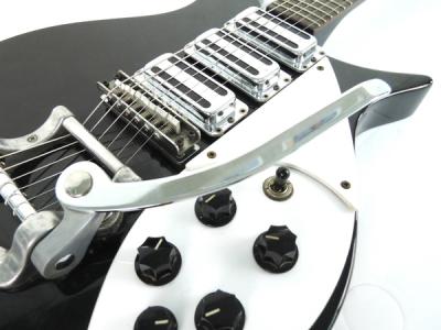 Aria Pro II RG-750T(ベース)の新品/中古販売 | 1303515 | ReRe Aria Pro II RG-750T(ベース)の新品/中古販売 | 1303515 | ReRe