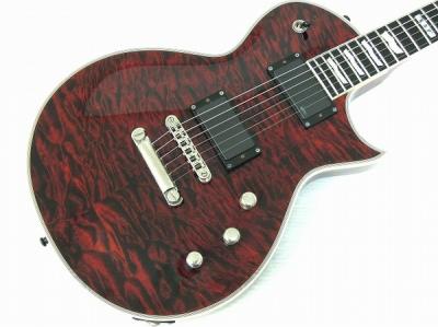 ESP MA-CTM/QM(ギター)の新品/中古販売 | 1303444 | ReRe[リリ]