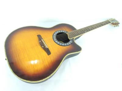 Stafford SE-450(ギター)の新品/中古販売 | 1094964 | ReRe[リリ]