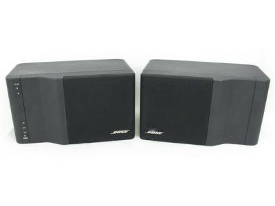 BOSE PAM-3(PA機器)の新品/中古販売 | 1303642 | ReRe[リリ]