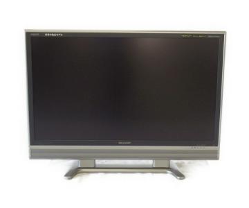 SHARP シャープ AQUOS LC-42EX5 液晶テレビ 42型