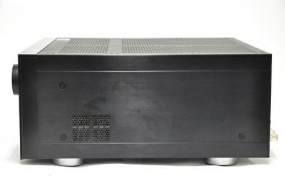ONKYO TX-NR5010 (B)(AVアンプ)の新品/中古販売 | 748496 | ReRe