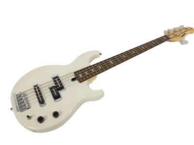 YAMAHA BB1025 (VWH) ５弦パッシブベース YAMAHA BB1025 | たりきこうぼう