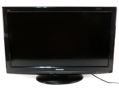 パナソニック TH-L32R2B(テレビ、映像機器)の新品/中古販売 | 395181