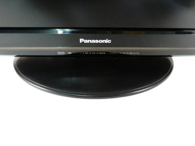 パナソニック TH-L32R2B(テレビ、映像機器)の新品/中古販売 | 395181