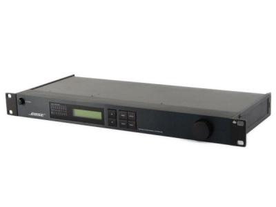 BOSE Panaray System Digital ControllerⅡ | tspea.org