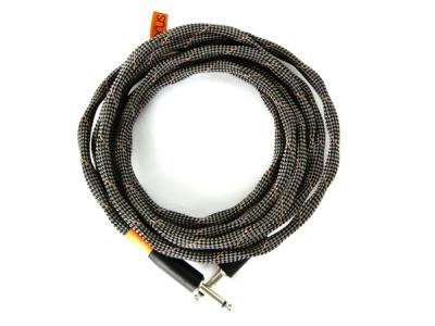 VOVOX sonorus protect A Inst Cable 3.5m ケーブル