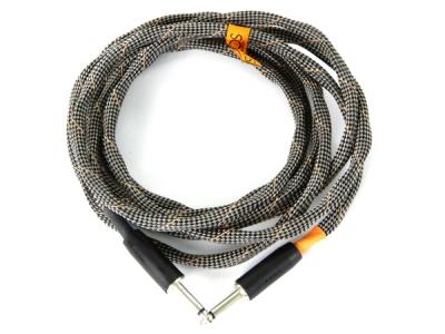 VOVOX sonorus protect A Inst Cable 3.5m ケーブル