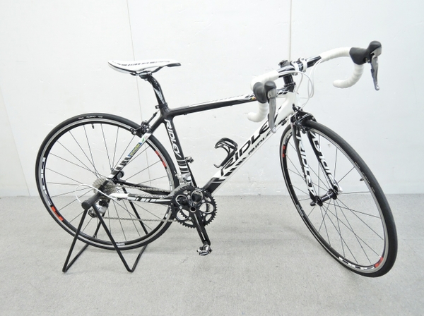 ridley orion 2013