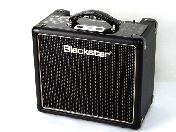 Blackstar HT-1R ギターアンプ(ギターアンプ)-