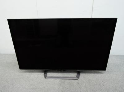 シャープ LC-52US30(モニタ、ディスプレイ)の新品/中古販売