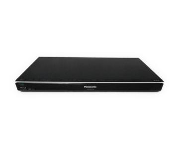 パナソニック Panasonic  DMR-BWT520-K BD ブルーレイ レコーダー 500GB ブラック
