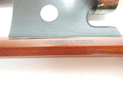 アルシェ SA-1005 PE-1005 (弦楽器)の新品/中古販売 | 1304417 | ReRe