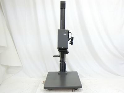 LUCKY QE69マルチ(暗室関連用品)の新品/中古販売 | 1304836 LUCKY QE69マルチ(暗室関連用品)の新品/中古販売 | 1304836