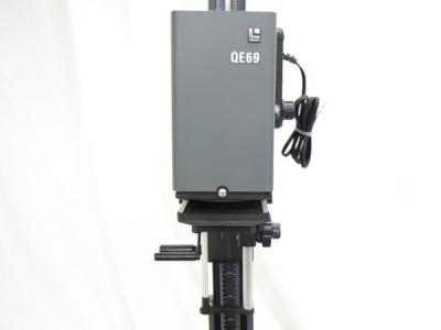 LUCKY QE69マルチ(暗室関連用品)の新品/中古販売 | 1304836 LUCKY QE69マルチ(暗室関連用品)の新品/中古販売 | 1304836