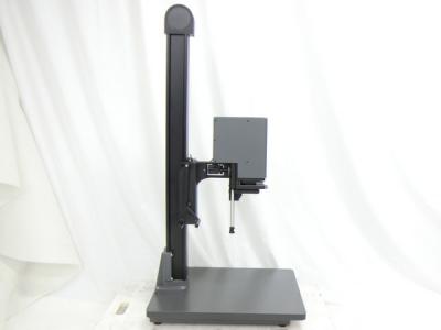 LUCKY QE69マルチ(暗室関連用品)の新品/中古販売 | 1304836 LUCKY QE69マルチ(暗室関連用品)の新品/中古販売 | 1304836