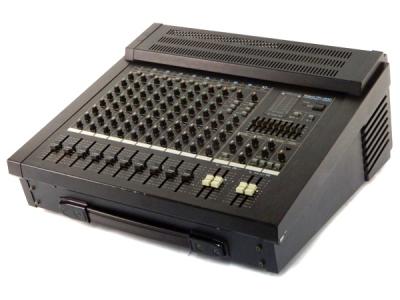 Roland PA-400(PA機器)の新品/中古販売 | 1304675 | ReRe[リリ]