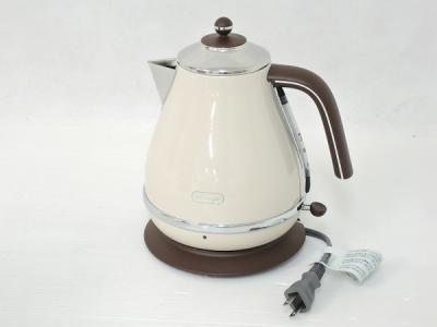 DeLonghi KBOV1200J-BG(キッチン家電)の新品/中古販売 | 1304756