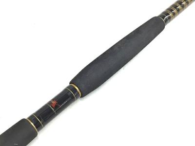 ダイワ　ビッグX石鯛564L DAIWA（釣り） ダイワ ビッグ X 石鯛 564L /H076Y 美品 イシダイ