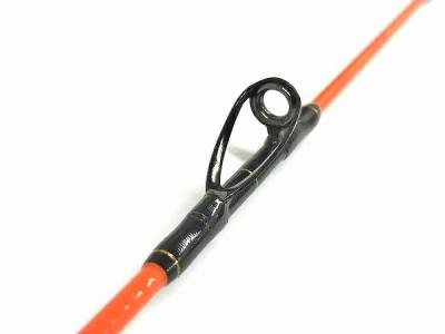 ダイワビッグエックス石鯛564L DAIWA（釣り） ダイワ ビッグ X 石鯛 564L /H076Y 美品 イシダイ