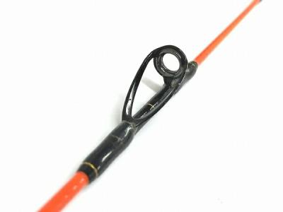 ダイワ ビッグX 石鯛 564 (ロッド)の新品/中古販売 | 1304901