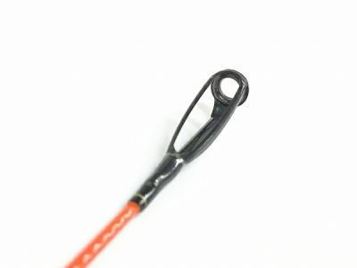 ダイワ ビッグX 石鯛 564 (ロッド)の新品/中古販売 | 1304901 | ReRe[リリ]