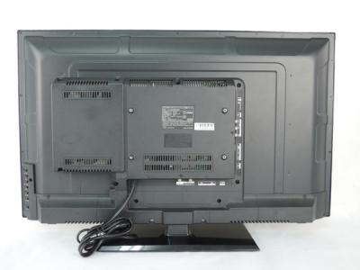 最安値に挑戦！ ミスターマックス LE-M32BD9H(テレビ、映像機器)の新品/中古販売 液晶テレビ