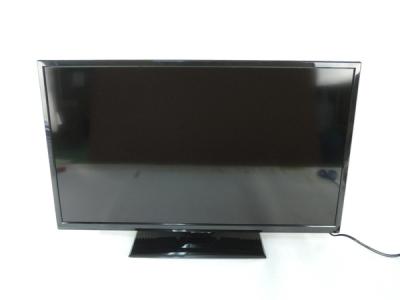 ミスターマックス LE-M32BD9H(テレビ、映像機器)の新品/中古販売 | 1304667 | ReRe[リリ]