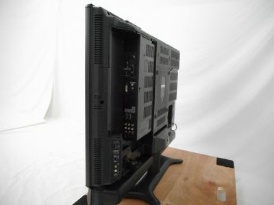 シャープ LC-37GS10(32インチ以上42インチ未満)の新品/中古販売 シャープ LC-37GS10(32インチ以上42インチ未満)の新品/中古販売