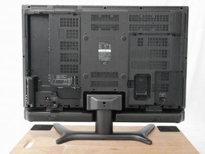 シャープ LC-37GS10(32インチ以上42インチ未満)の新品/中古販売 シャープ LC-37GS10(32インチ以上42インチ未満)の新品/中古販売