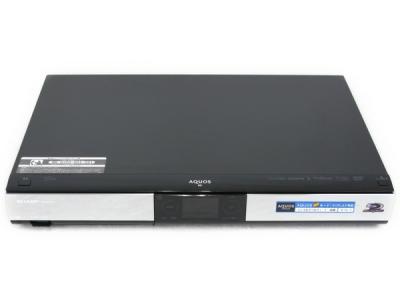 いいネット通販 - 全国送料無料でお届けします シャープ BD-HDW53(ブルーレイレコーダー)の新品/中古販売 プレーヤー