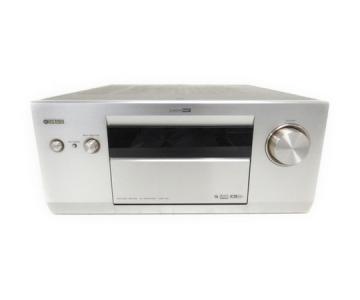 YAMAHA ヤマハ DSP-AZ1(N) DSP AVアンプ