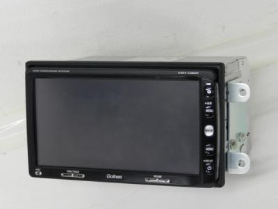 Honda Vxh 128vf カーナビ の新品 中古販売 Rere リリ