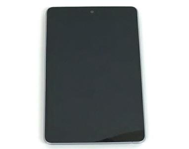 ASUS Google Nexus7 (2012) Nexus7-16G ME370T 16GB Wi-Fi ブラウン