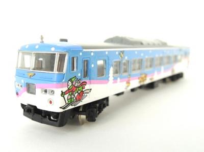 MICRO ACE A-4140 185系 シュプール号 フルフル 7両セットの新品