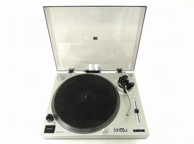 NEU DD1200(DJ機器)の新品/中古販売 | 1305532 | ReRe[リリ]