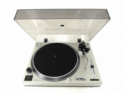 NEU DD1200(DJ機器)の新品/中古販売 | 1305532 | ReRe[リリ]
