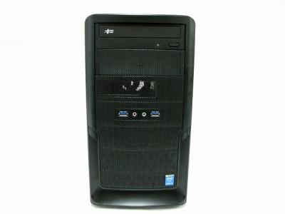 UNITCOM Pro-kabu.6 v4(デスクトップパソコン)の新品/中古販売