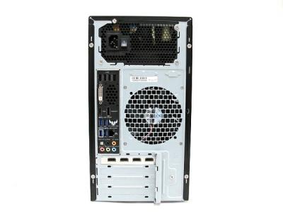 UNITCOM Pro-kabu.6 v4(デスクトップパソコン)の新品/中古販売