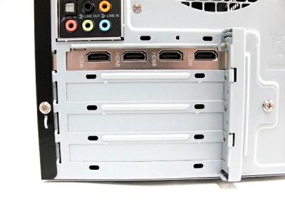 UNITCOM Pro-kabu.6 v4(デスクトップパソコン)の新品/中古販売