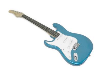 Bacchus BST-1R-LH (ギター)の新品/中古販売 | 1305878 | ReRe[リリ]